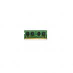 QNAP RAM-4GDR3T0-SO-1600