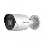 Hikvision DS-2CD2083G2-IU(4mm)