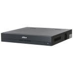Dahua DHI-NVR5432-EI2 Dahua DHI-NVR5432-EI2