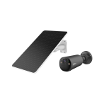 Dahua DH-KIT/BF4CA-XL/M0508 Dahua DH-KIT/BF4CA-XL/M0508