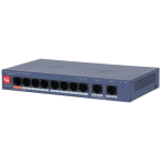 Dahua DH-CS4010-8ET2GT-60 Dahua DH-CS4010-8ET2GT-60
