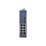 Dahua DH-CHS4210-8GT-110 Dahua DH-CHS4210-8GT-110