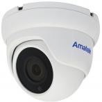 Amatek AC-IDV503A(2,8)(7000713)