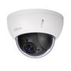  - Dahua DH-SD22204T-GN
