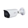 - Dahua DH-IPC-HFW3449EP-AS-LED-0360B