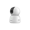  - Dahua DH-IPC-H5BP-0280B