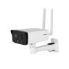  - Dahua DH-IPC-HFW3441DGP-AS-4G-NL668EAU-B-0280B