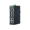  - Dahua DH-PFS3409-4GT