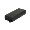  - Dahua DH-TAM01GT01GT-75