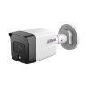  - Dahua DH-IPC-HFW1431TC1P-A-0360B-S6