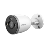  - Dahua DH-IPC-F3DP-PV-0280B
