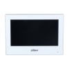  - Dahua DHI-VTH2624GW-WP-EA