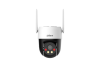  - Dahua DH-SD-P5AE-PV-4G-EAU-0400B