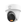  - Dahua DH-IPC-PT1439HP-PV-0360B