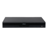  - Dahua DHI-NVR5216-16P-EI2