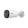  - Dahua DH-BF4CP-4G-XL
