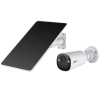  - Dahua DH-KIT/BF4CP-4G-XL/M0508