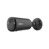  - Dahua DH-BF4CA-4G-XL