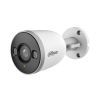  - Dahua DH-IPC-F3DP-IL-0280B