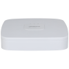  - Dahua DH-XVR5108C-I3/T