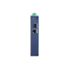  - Dahua DH-CHS4102-1GT