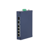  - Dahua DH-CHS4106-4ET