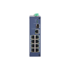  - Dahua DH-CHS4110-8ET