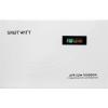  - SMARTWATT AVR SLIM 10000RW