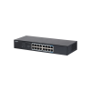  - Dahua DH-S3016-16GT