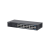  - Dahua DH-S3024-24GT