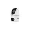  - Dahua DH-IPC-H5DP-5F-0360B