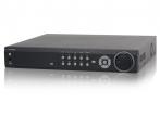 Hikvision DS-7316HFI-S