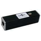 Smartec ST-AC012PA