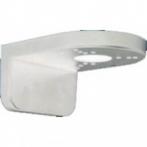 MicroDigital WMB-101SW