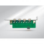 VideoNet MB-RCA4