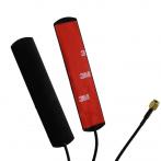 СТЕЛС AN-GSM-05