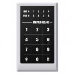 СТЕЛС МИРАЖ-КД-03 (grey)