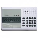 Альтоника RS-202TX8N(GSM-PRO)