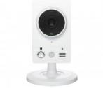 D-Link DCS-2230