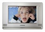Commax CDP-1020AD/CDT-300