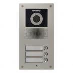 Commax DRC-3UC/410