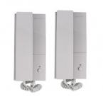 Commax TP-1L