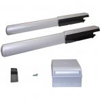 CAME ATI3000A combo KIT