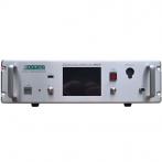 DSPPA MAG-2120
