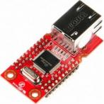 Сигма-ИС Модуль NM7010B
