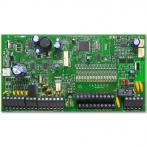 Paradox SP7000