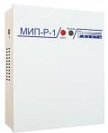 Риэлта МИП-Р-1