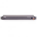 ROXTON RS-8108