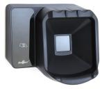 BioSmart PV-WM-MF