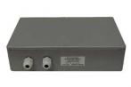 IR Technologies БП150